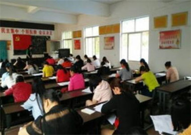 保育員職業資格證書的作用、報名流程