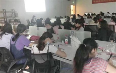 保育員證怎么考