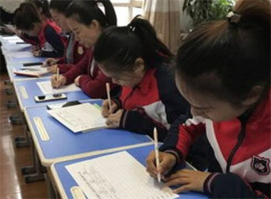 鎮江保育員報考流程及報名條件